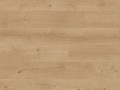 Pergo Namsen Pad Pro Dąb Jasny Ardeche - V4307-40221