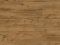 Pergo Namsen Pad Pro Dąb Naturalny Domowy - V4307-40222