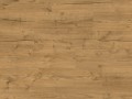 Pergo Namsen Pad Pro Dąb Jasny Domowy - V4307-40224
