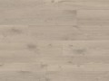 Pergo Namsen Pad Pro Dąb Lakeland Jasny - V4307-40226