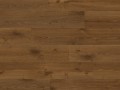 Pergo Namsen Pad Pro Dąb Lakeland Ciemny - V4307-40228