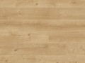 Pergo Namsen Pad Pro Dąb Ardeche Miękki - V4307-40313