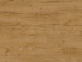Pergo Namsen Pad Pro Dąb Cabin Złoty - V4307-40314