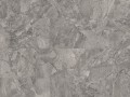 Pergo Viskan Pro Kamień Alpejski Szary V4220-40171