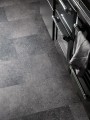 Pergo Viskan Pro Wapień Szary Ciemny V4220-40174