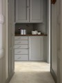Pergo Viskan Pro Jasny Marmur V4220-40295