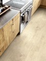Pergo Viskan Pro Suchy Piaskowiec V4220-40298