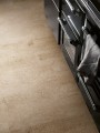 Pergo Viskan Pro Szary Piaskowiec V4220-40299