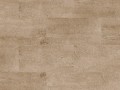 Pergo Viskan Pro Szary Piaskowiec V4220-40299