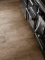 Pergo Viskan Pro Mokry Piaskowiec V4220-40300