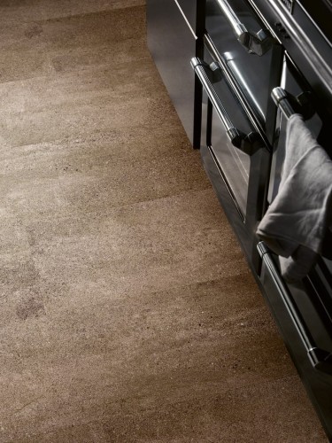 Pergo Viskan Pro Mokry Piaskowiec V4220-40300