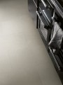 Pergo Viskan Pad Pro Wapień Szary - V4320-40172