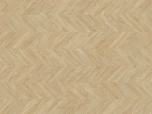 Moduleo Moods Chevron Mono 594