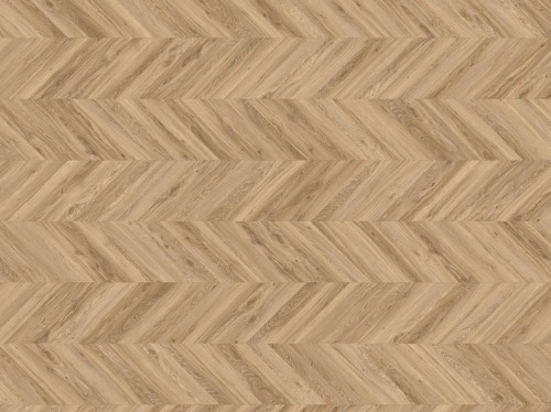Moduleo Moods Chevron Mono 595