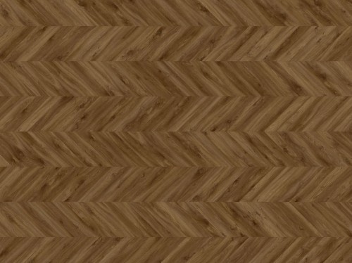Moduleo Moods Chevron Mono 596