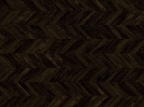 Moduleo Moods Chevron Mono 597