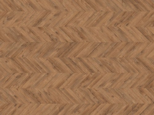 Moduleo Moods Chevron Mono 599
