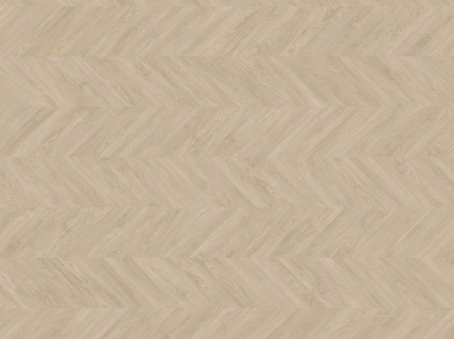 Moduleo Moods Chevron Mono 600