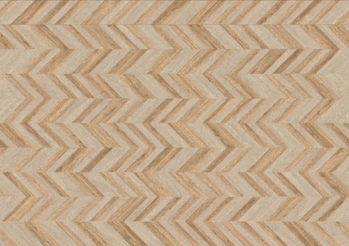 Moduleo Moods Chevron Duo 606