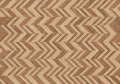 Moduleo Moods Chevron Duo 607