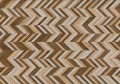 Moduleo Moods Chevron Trio 608