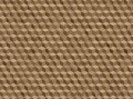 Moduleo Moods Diamond Cubes 629