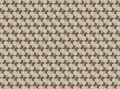 Moduleo Moods Diamond Floral 631