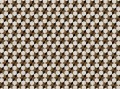 Moduleo Moods Diamond Floral 632