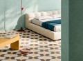 Moduleo Moods Diamond Floral 631