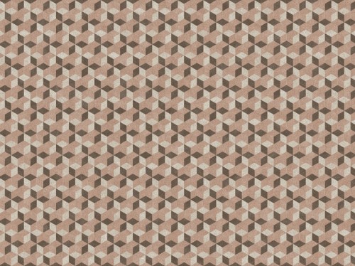Moduleo Moods Diamond Origami 634