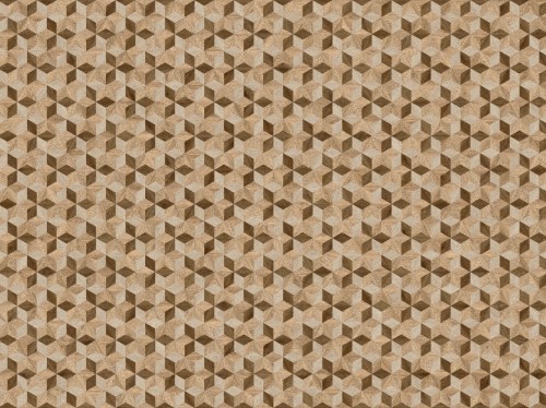 Moduleo Moods Diamond Origami 635