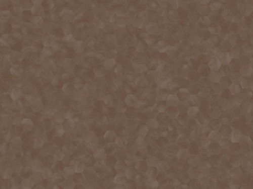 Moduleo Moods Hexagon Mono 617