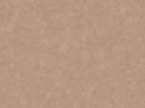Moduleo Moods Hexagon Mono 618