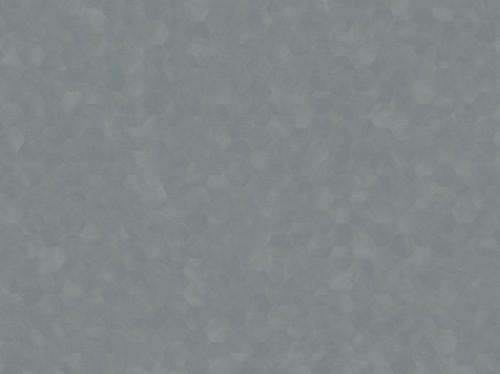 Moduleo Moods Hexagon Mono 619