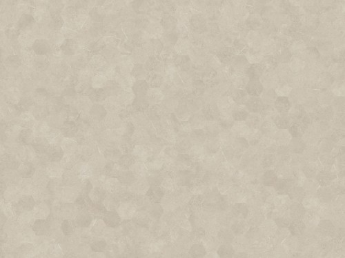 Moduleo Moods Hexagon Mono 620