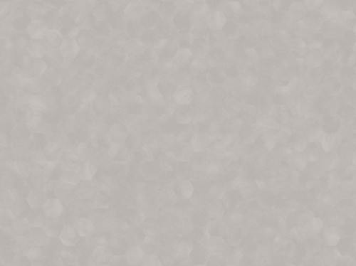 Moduleo Moods Hexagon Mono 621