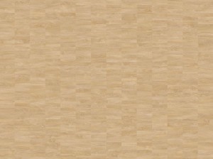 Moduleo Moods Rectangle Mono 637