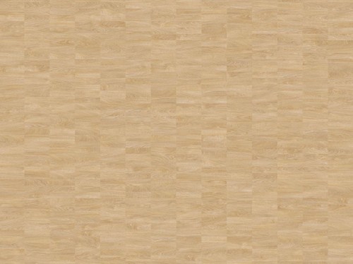 Moduleo Moods Rectangle Mono 637