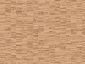 Moduleo Moods Rectangle Mono 638