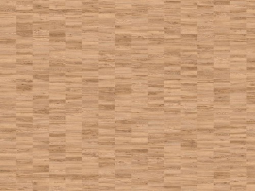 Moduleo Moods Rectangle Mono 638