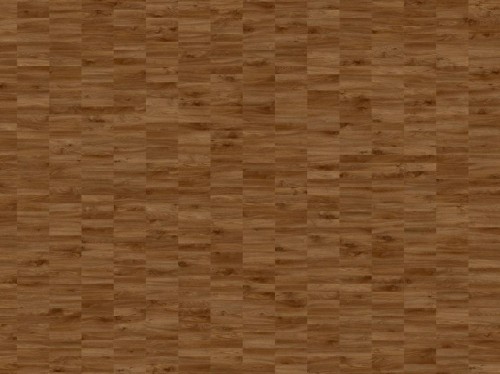 Moduleo Moods Rectangle Mono 639