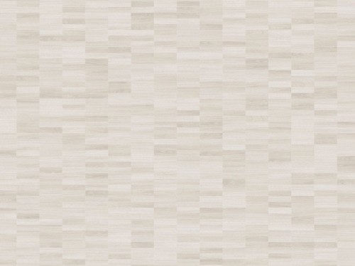 Moduleo Moods Rectangle Mono 641