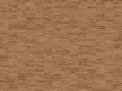 Moduleo Moods Rectangle Mono 642