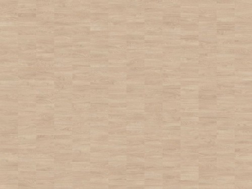 Moduleo Moods Rectangle Mono 643