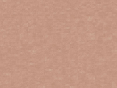 Moduleo Moods Rectangle Mono 645