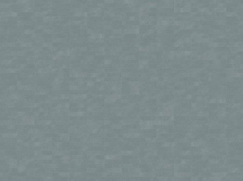 Moduleo Moods Rectangle Mono 646