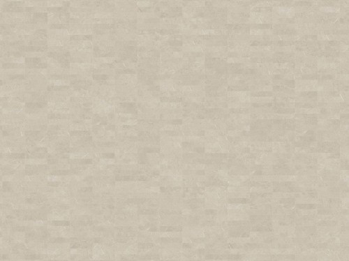 Moduleo Moods Rectangle Mono 647