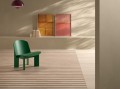 Moduleo Moods Rectangle Line 648