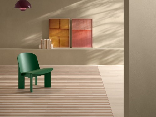 Moduleo Moods Rectangle Line 648
