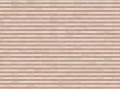 Moduleo Moods Rectangle Line 648